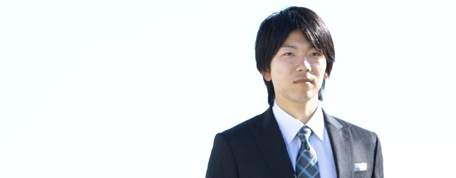 派遣先で必要なものはコミュニケーション能力